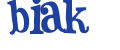 Click to change